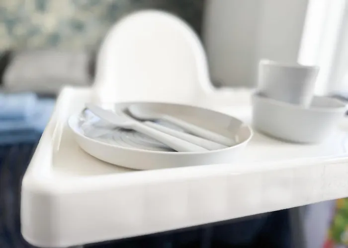 Luxury Nest 10 Guests Free Parking Middlesbrough * South Bank