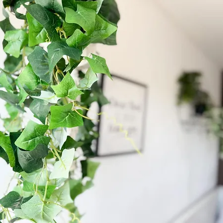 Luxury Nest 10 Guests Free Parking Middlesbrough * South Bank