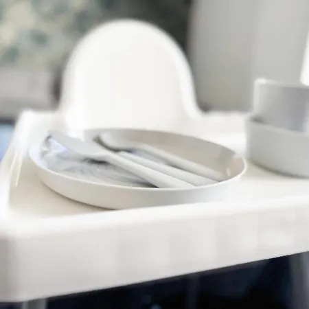 Luxury Nest 10 Guests Free Parking Middlesbrough * South Bank