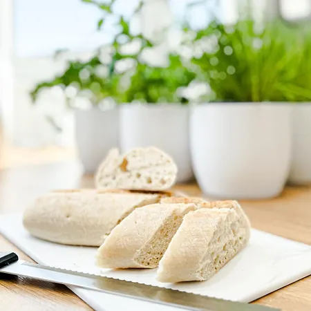 Luxury Nest 10 Guests Free Parking Middlesbrough Ferienhaus