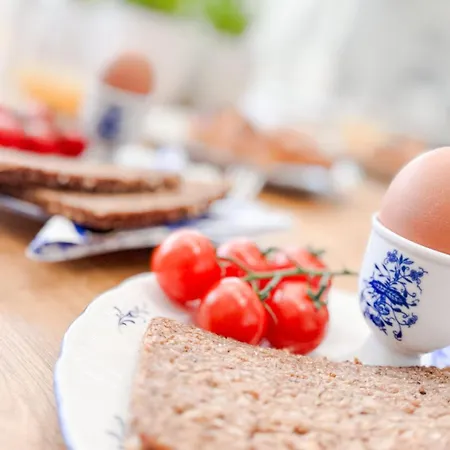 Luxury Nest 10 Guests Free Parking Middlesbrough *