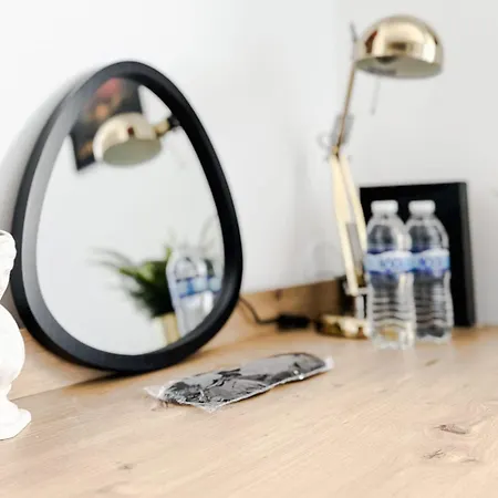 Luxury Nest 10 Guests Free Parking Middlesbrough South Bank