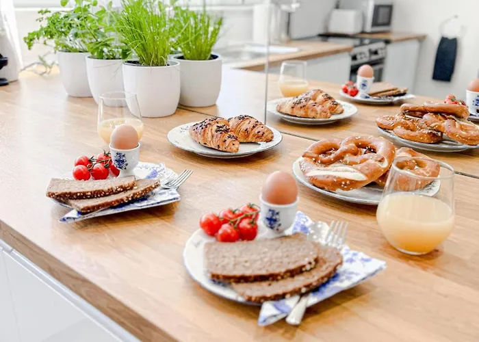 Σπίτι διακοπών Luxury Nest 10 Guests Free Parking Middlesbrough *