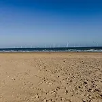 Holiday home Luxury Nest 10 Guests Free Parking Middlesbrough South Bank