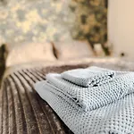 Luxury Nest 10 Guests Free Parking Middlesbrough *