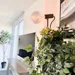 Holiday home Luxury Nest 10 Guests Free Parking Middlesbrough