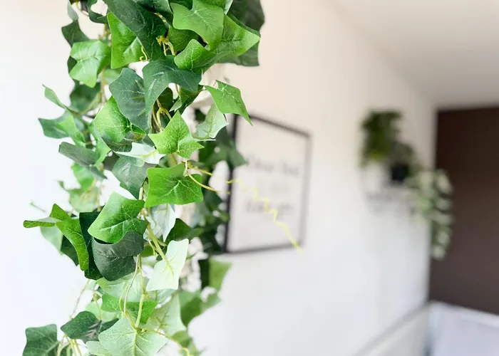 Luxury Nest 10 Guests Free Parking Middlesbrough * South Bank